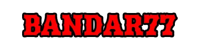 BANDAR77